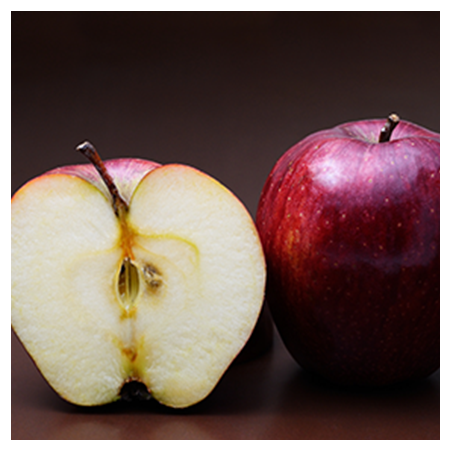 Apple Stark flavour